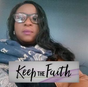 Meet your Posher, Helen